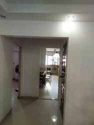Blk 485 Jurongville @ Avenue 1 (Jurong West), HDB 3 Rooms #577166451